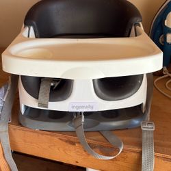 Ingenuity high Chair 