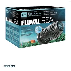 Fluval Sea