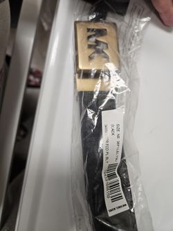 Men's Michael KORS Belt