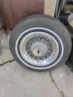 Lowrider