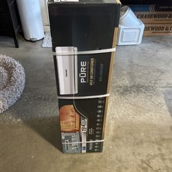 Mini split System Innovair