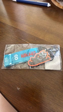 Keychain
