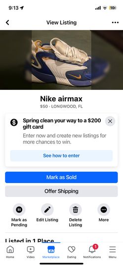 50$nike Air Maxss