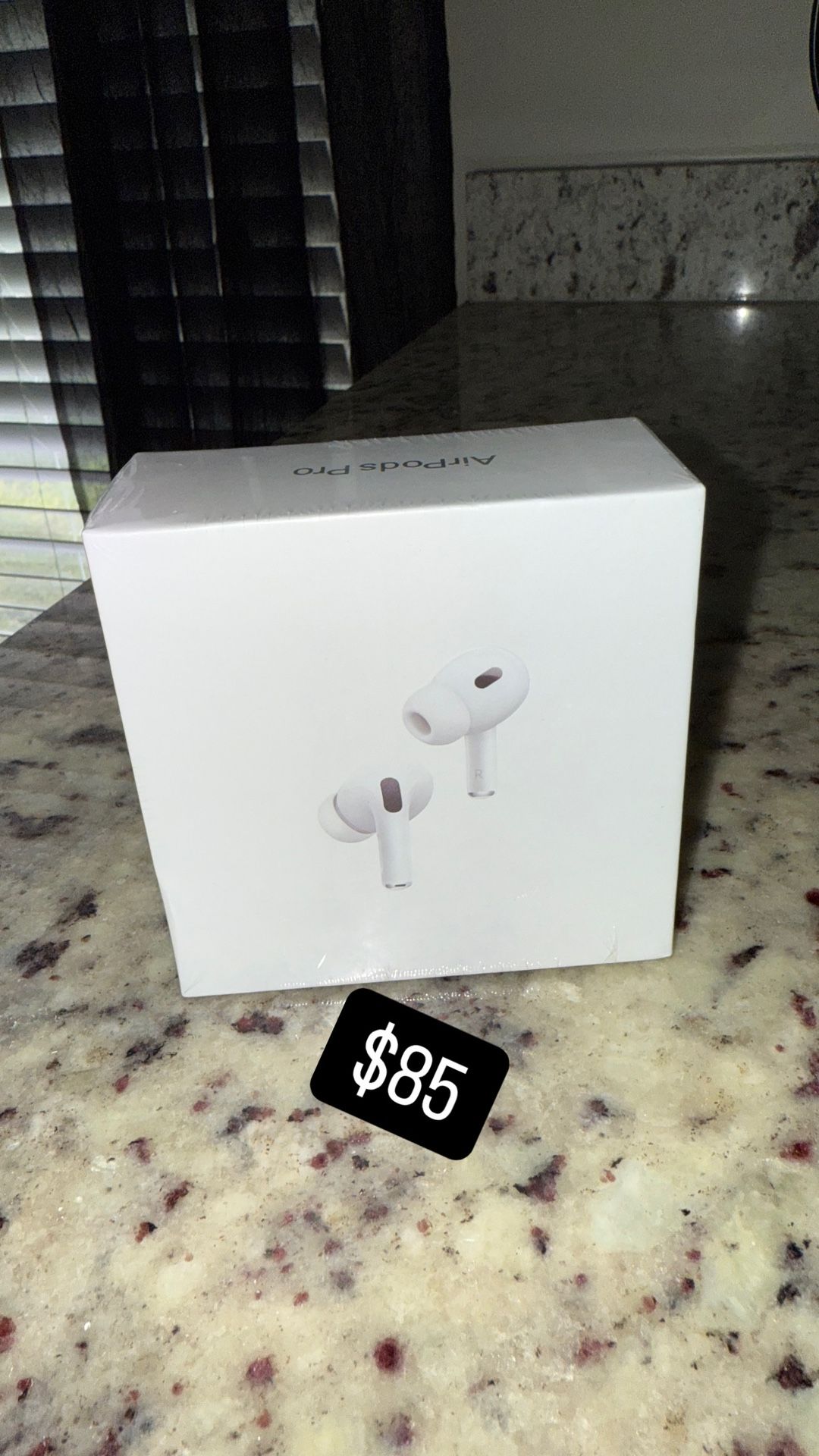 EarPods
