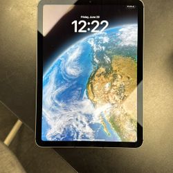 iPad Air (5th Generation)