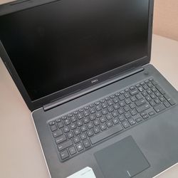2TB Large Dell Inspiron i7 - 10th Gen 3000 series, 16GB RAM
