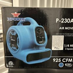 Floor Dryer For Sale