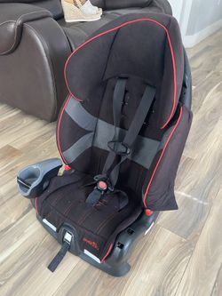 Baby Seat Child Seat In Kendall 