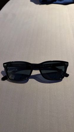 Ray Bans Sunglasses