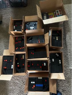 vhs adult movies