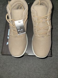 AIRfoam Sneakers