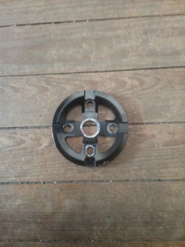 Haro Fat Sprocket
