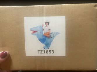 kids dinosaur 🦖 costume