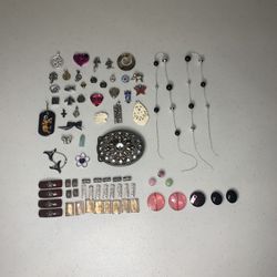 Jewelry Craft Bundle Deal