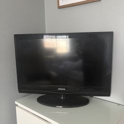 Samsung TV