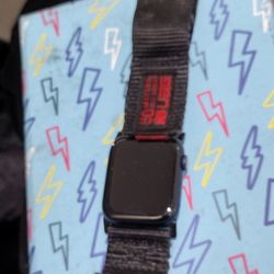 Apple I Watch 6 Series