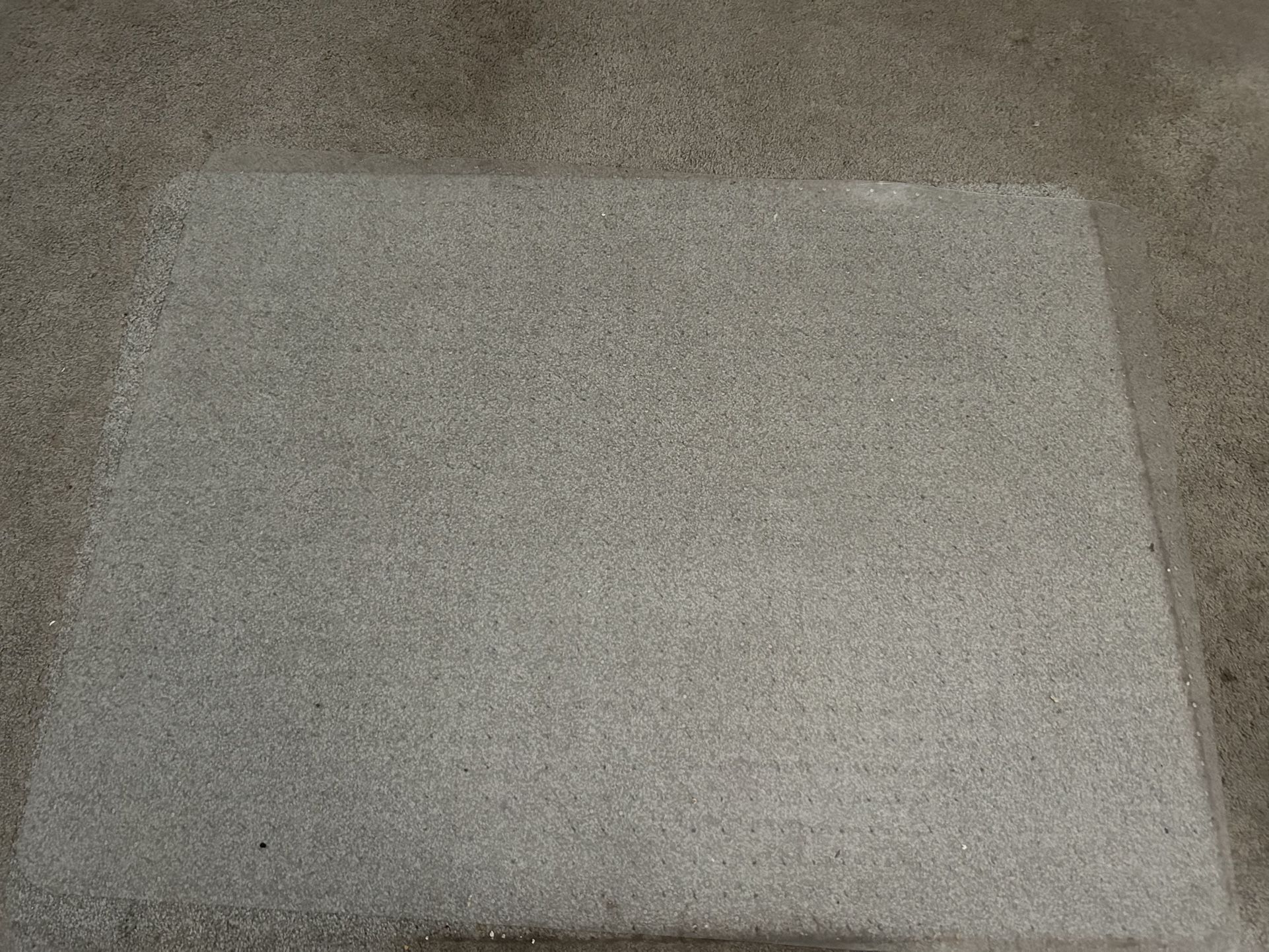Desk Mat For Office Chair