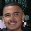John Luna