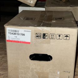 LG TCA(contact info removed)6 Compressor