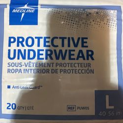 Adult Diaper