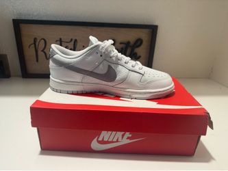 Nike Dunk Low Retro SE