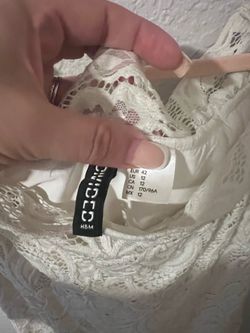 Women’s dresses