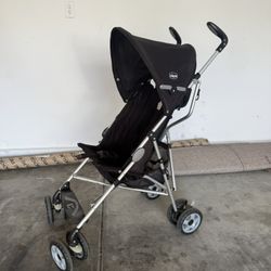 Umbrella Stroller 