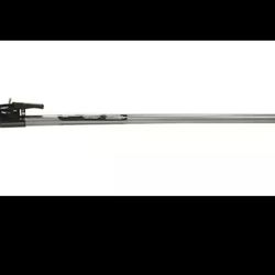 Adjustable Cargo Bar for Pickup Truck Bed,