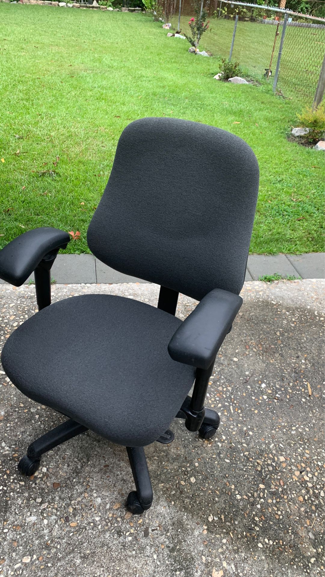 40$computer chair
