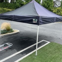 Euromax tents sales