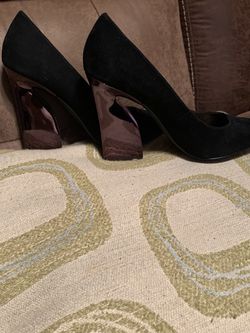 Zapatillas