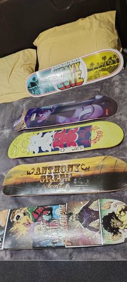 Skateboards HOT SALE