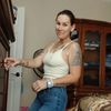 Bekah