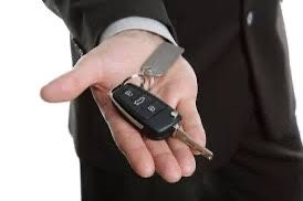 Car Keys