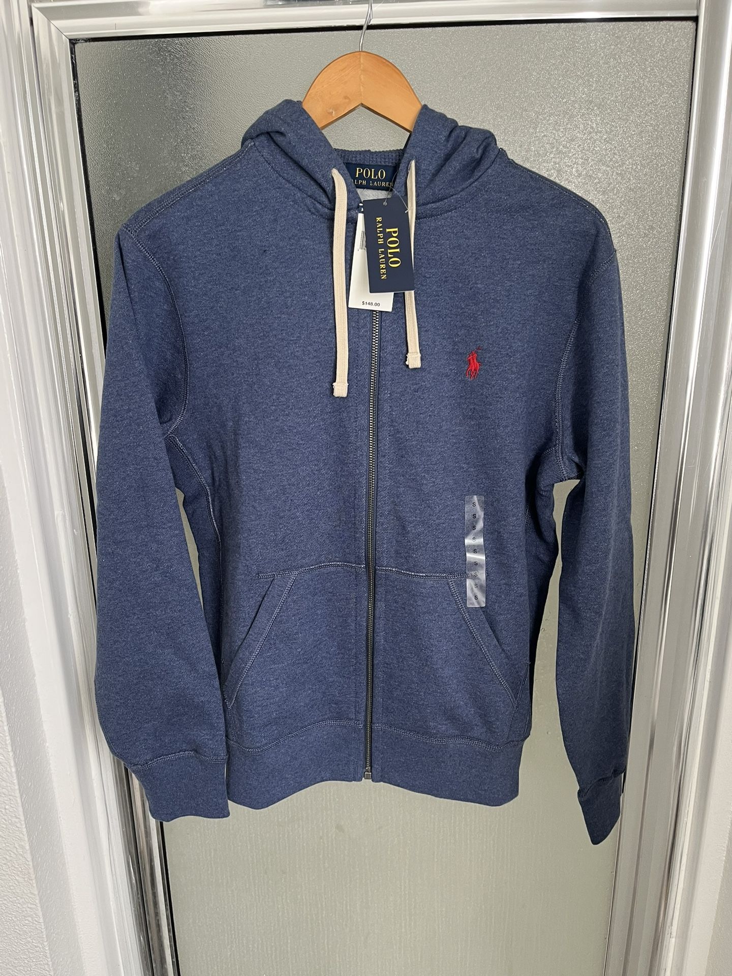 Polo Ralph Lauren Jacket