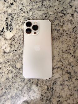 iPhone 13 Pro 256 GB Unlocked
