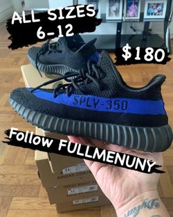 All Sizes New In Box Pick Up Or Deliver 