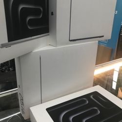 MacBook Pro MacBook Air New Sealed No Credit Needed Pay Down Only 