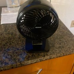 Holmes Personal Air Purifier