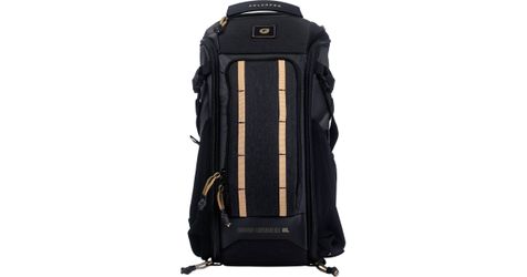 Camera  Backpack  PolarPro RoadRunner(8L, Black)