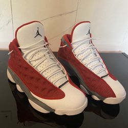 Jordan 13 