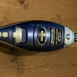 Shark Rocket UV330 🔥 MultiFLEX Deluxe Pro Vacuum Complete Body Works Great 🔥