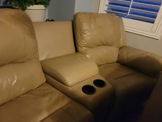 Couches