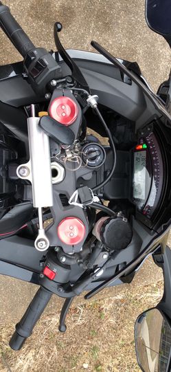 2012 Kawasaki ZX10R for Sale in Dallas, TX - OfferUp