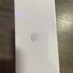 AirPod Pros 2 Gen 