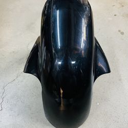 Bmw 2012 S1000rr Parts