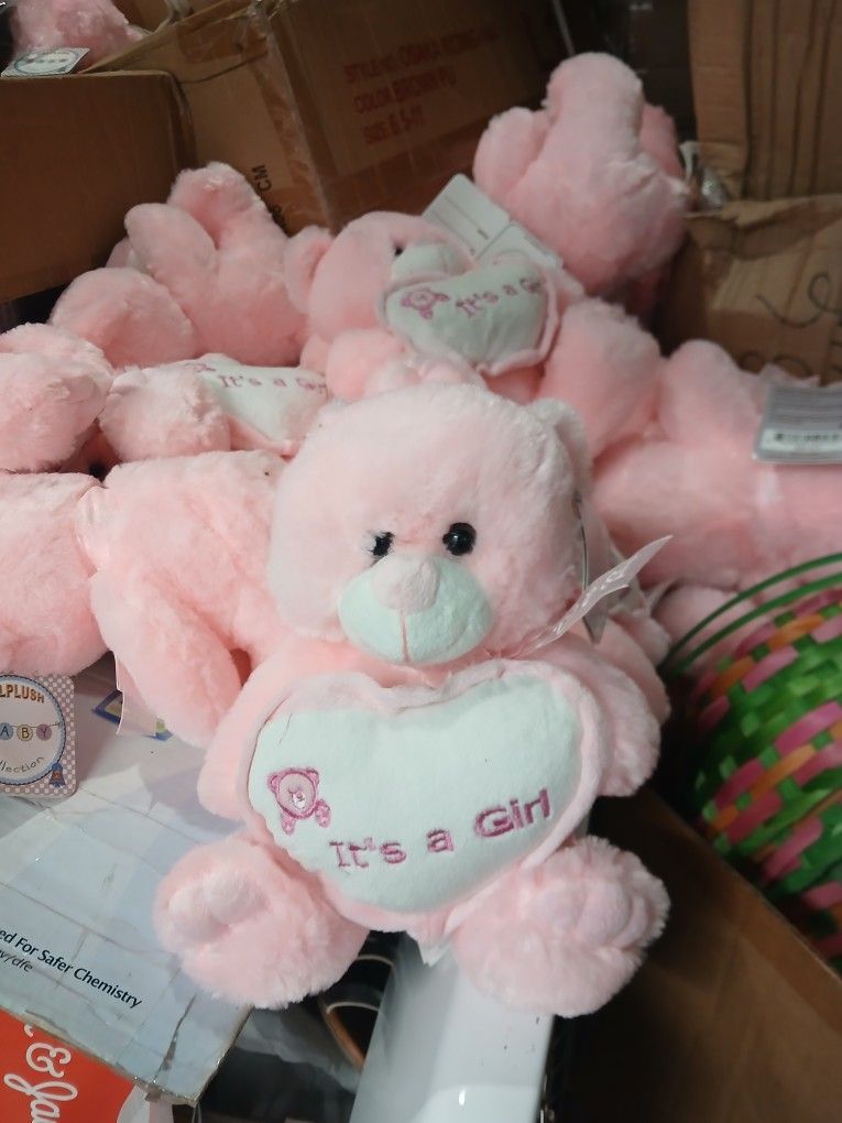 Storage For Sale 15x20