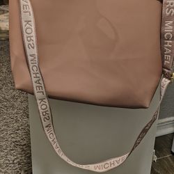 Michael Kors Bag