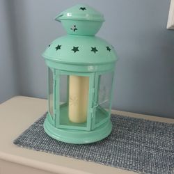 Lantern