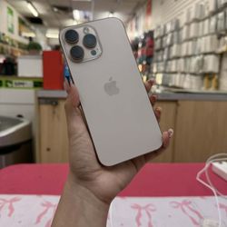 IPHONE 16 PRO MAX 256GB UNLOCKED ‼️